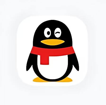 QQ