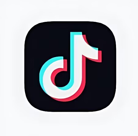 抖音
