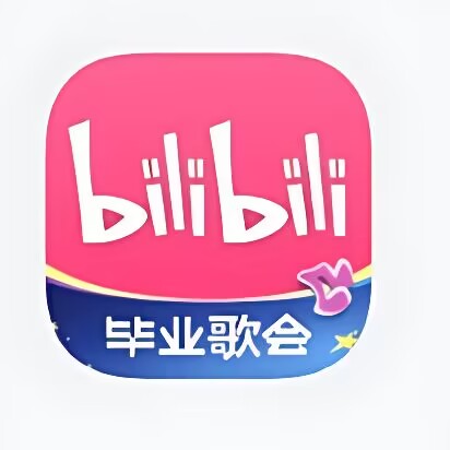 哔哩哔哩