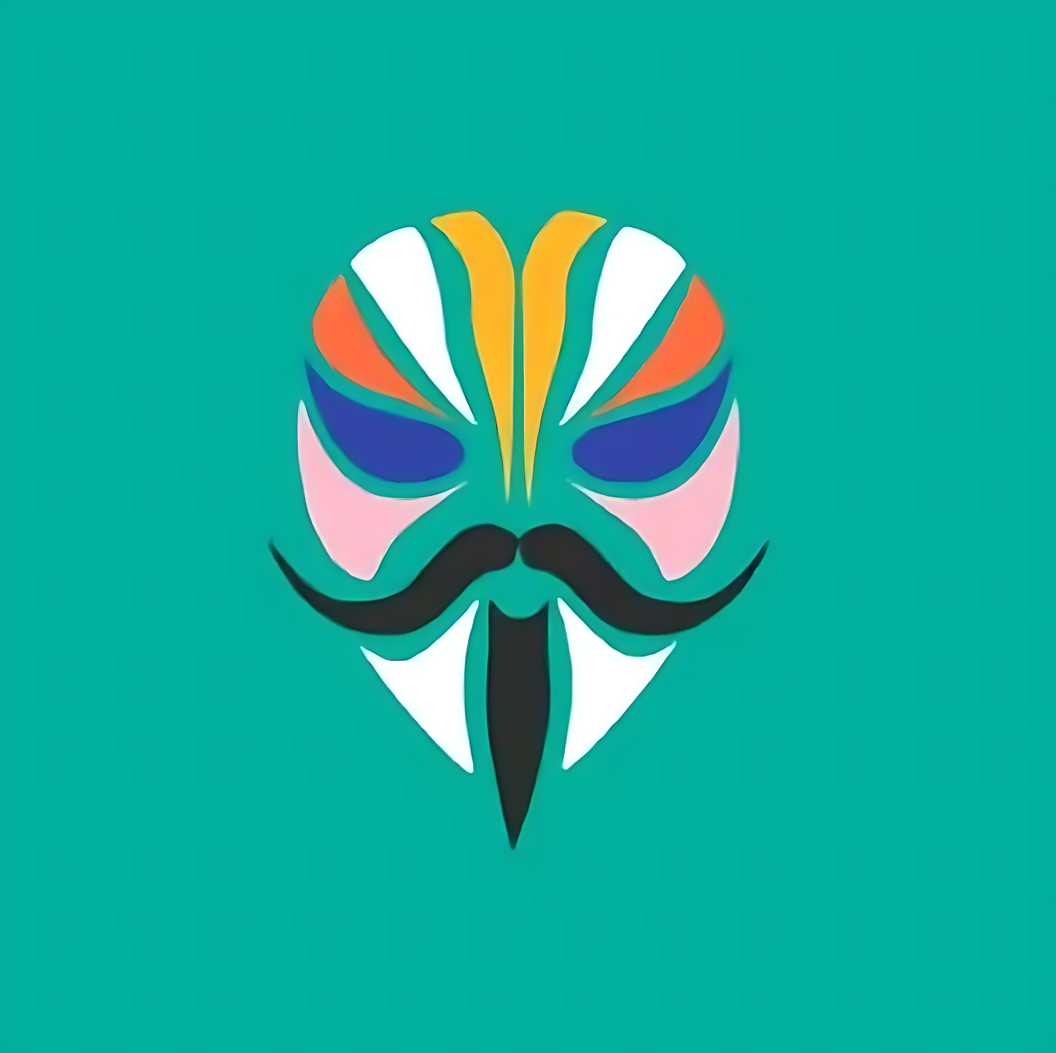 社交