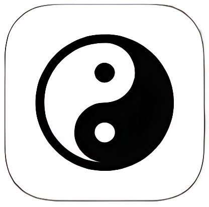 社交