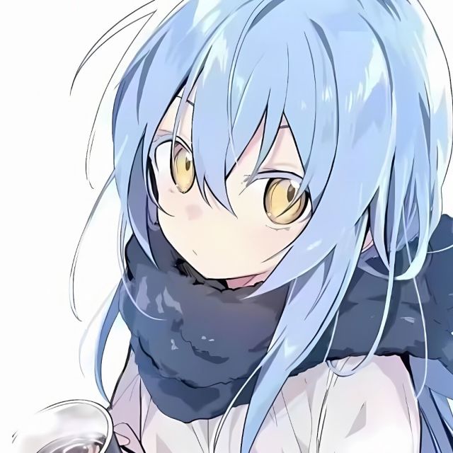 川澜分享页