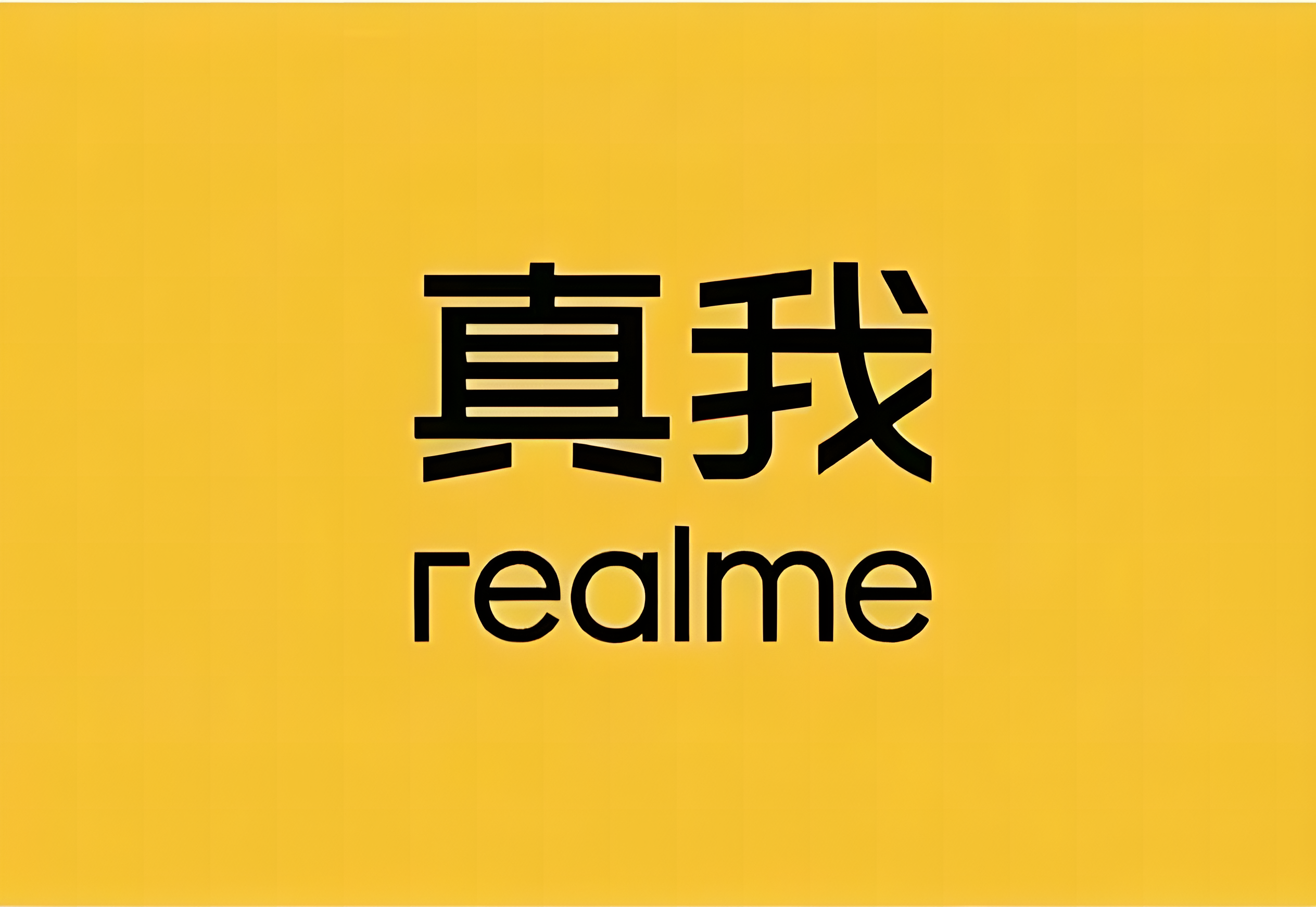 真我